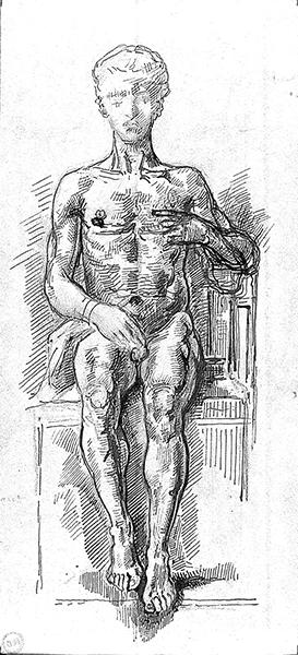 Cliquez pour fermer la fen&ecirc;tre