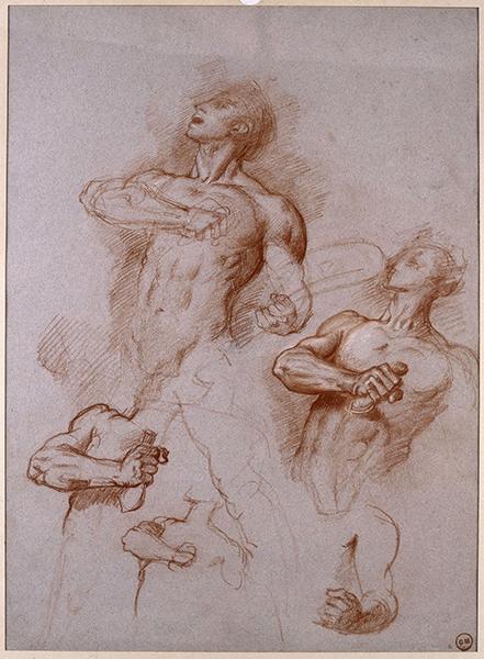 Cliquez pour fermer la fen&ecirc;tre