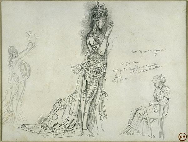 Cliquez pour fermer la fen&ecirc;tre