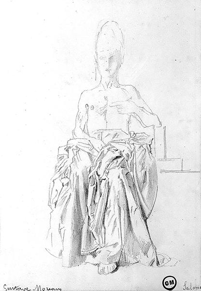 Cliquez pour fermer la fen&ecirc;tre