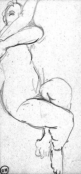 Cliquez pour fermer la fen&ecirc;tre