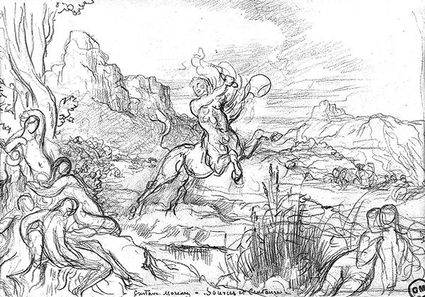 Cliquez pour fermer la fen&ecirc;tre