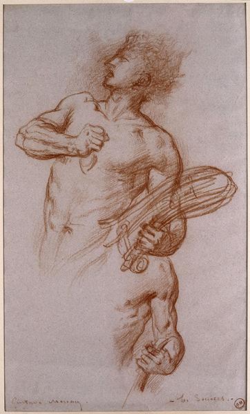 Cliquez pour fermer la fen&ecirc;tre