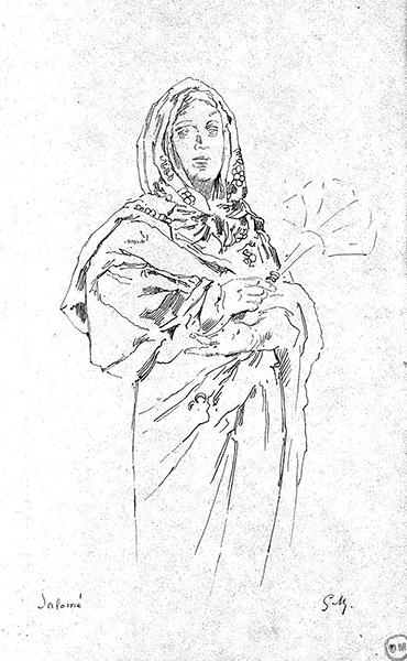 Cliquez pour fermer la fen&ecirc;tre