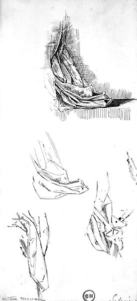 Cliquez pour fermer la fen&ecirc;tre