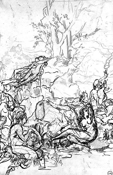 Cliquez pour fermer la fen&ecirc;tre