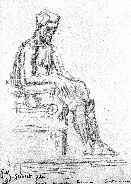 Cliquez pour fermer la fen&ecirc;tre