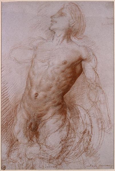 Cliquez pour fermer la fen&ecirc;tre