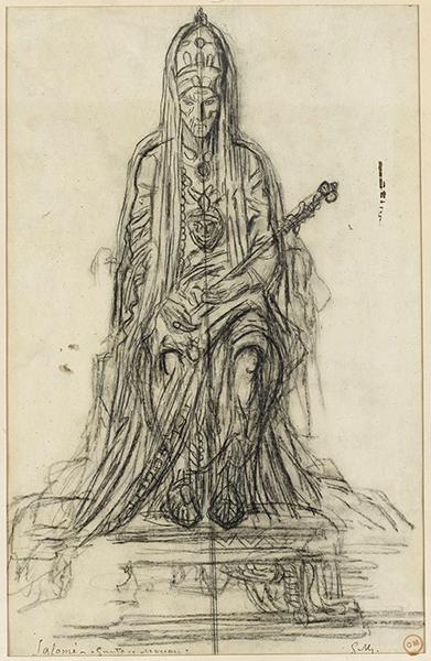 Cliquez pour fermer la fen&ecirc;tre