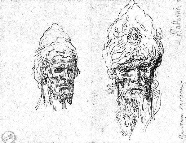 Cliquez pour fermer la fen&ecirc;tre