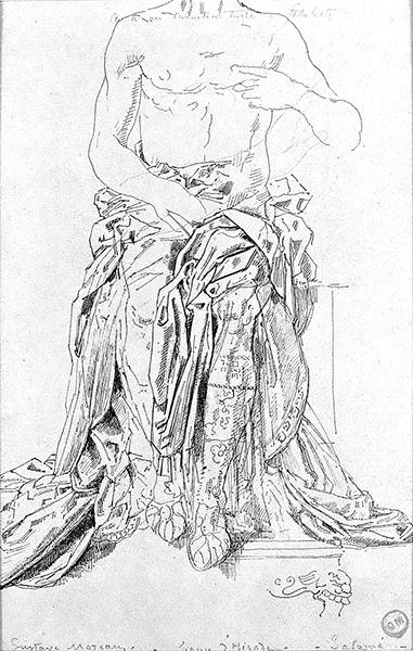 Cliquez pour fermer la fen&ecirc;tre