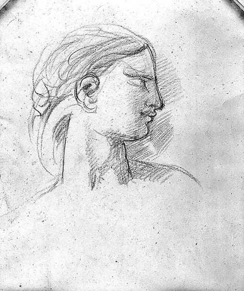 Cliquez pour fermer la fen&ecirc;tre