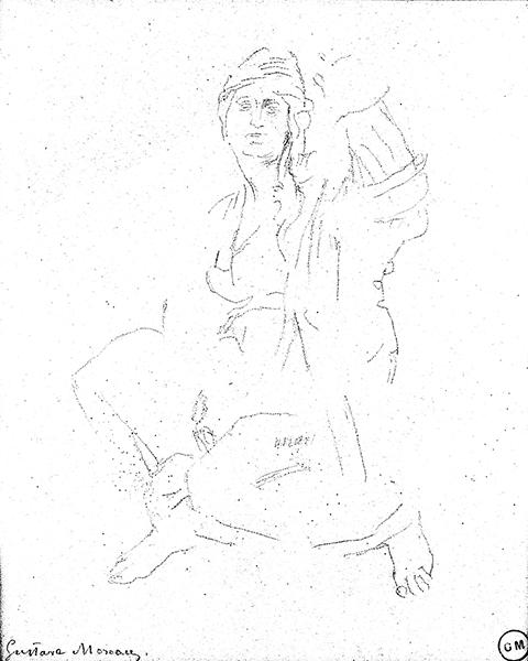 Cliquez pour fermer la fen&ecirc;tre