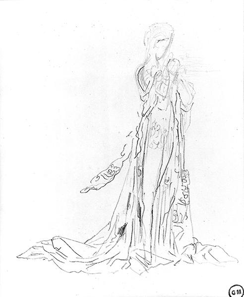 Cliquez pour fermer la fen&ecirc;tre