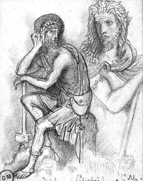 Cliquez pour fermer la fen&ecirc;tre