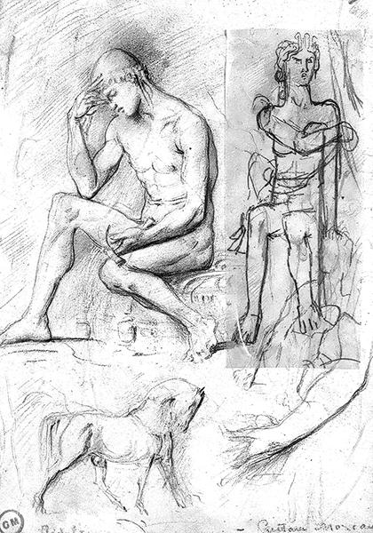 Cliquez pour fermer la fen&ecirc;tre