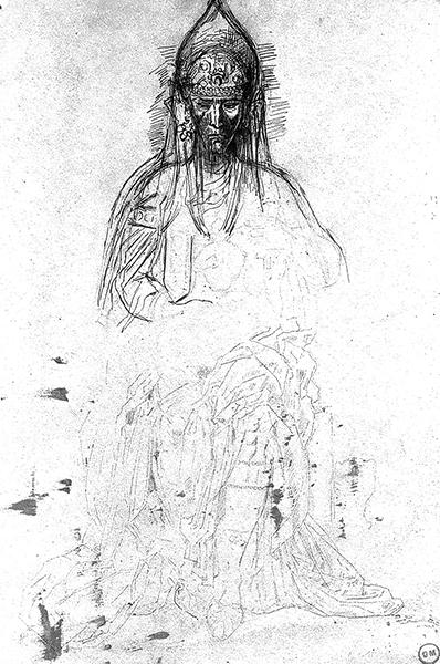 Cliquez pour fermer la fen&ecirc;tre