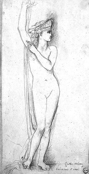 Cliquez pour fermer la fen&ecirc;tre