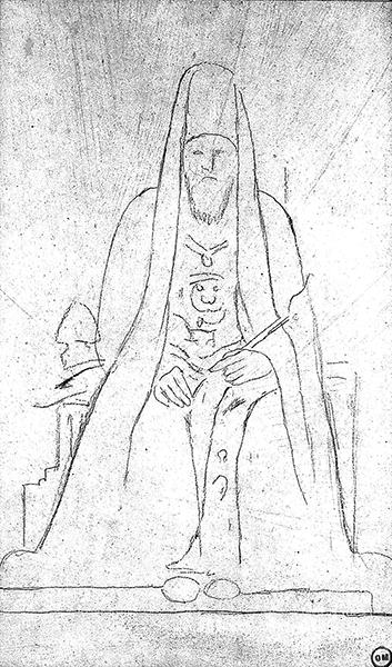 Cliquez pour fermer la fen&ecirc;tre