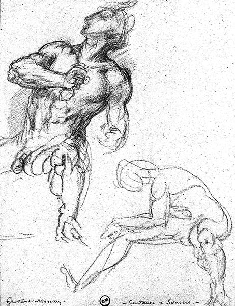 Cliquez pour fermer la fen&ecirc;tre