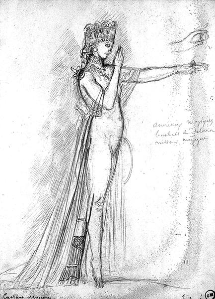 Cliquez pour fermer la fen&ecirc;tre