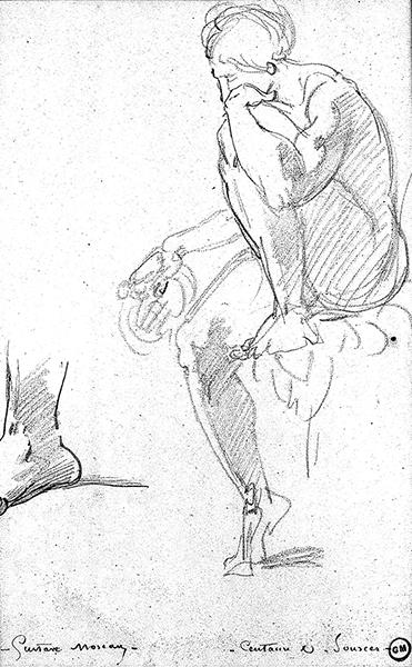 Cliquez pour fermer la fen&ecirc;tre