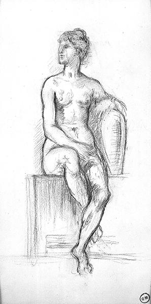 Cliquez pour fermer la fen&ecirc;tre