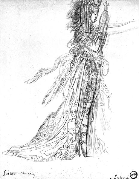 Cliquez pour fermer la fen&ecirc;tre