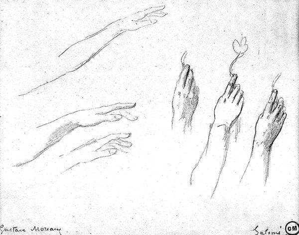 Cliquez pour fermer la fen&ecirc;tre