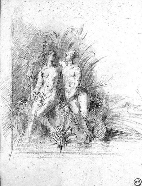 Cliquez pour fermer la fen&ecirc;tre