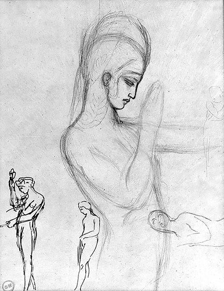 Cliquez pour fermer la fen&ecirc;tre