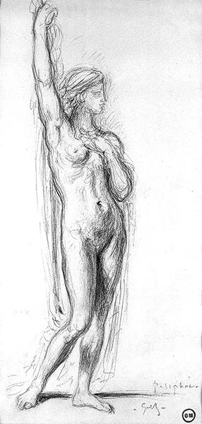 Cliquez pour fermer la fen&ecirc;tre