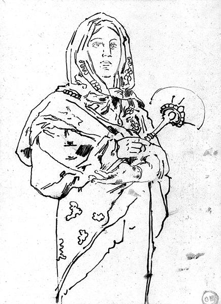 Cliquez pour fermer la fen&ecirc;tre