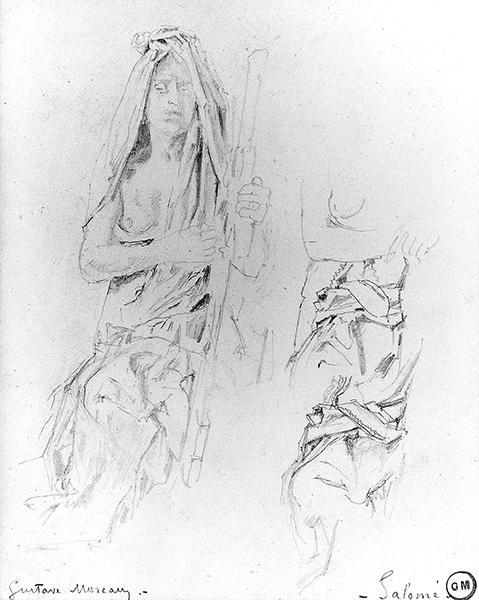 Cliquez pour fermer la fen&ecirc;tre