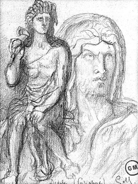 Cliquez pour fermer la fen&ecirc;tre