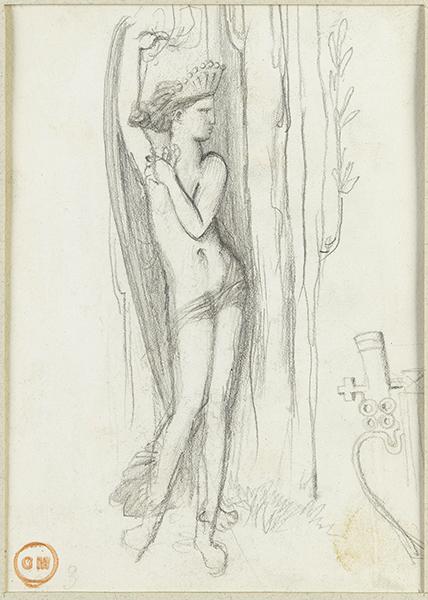 Cliquez pour fermer la fen&ecirc;tre