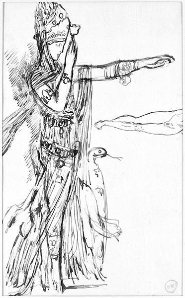 Cliquez pour fermer la fen&ecirc;tre