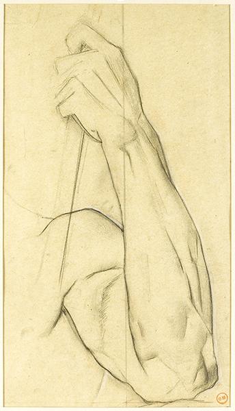 Cliquez pour fermer la fen&ecirc;tre