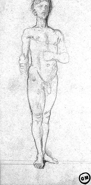 Cliquez pour fermer la fen&ecirc;tre