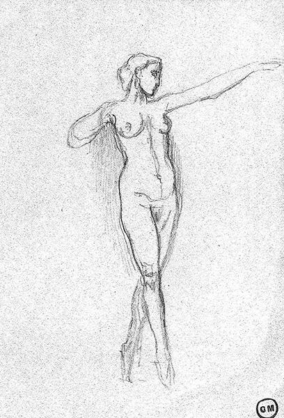 Cliquez pour fermer la fen&ecirc;tre