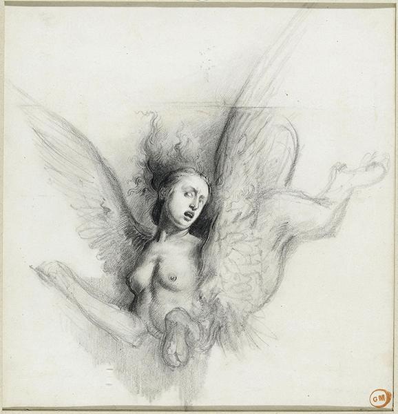 Cliquez pour fermer la fen&ecirc;tre