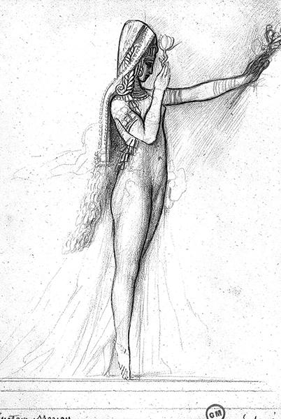 Cliquez pour fermer la fen&ecirc;tre