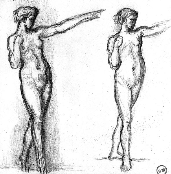 Cliquez pour fermer la fen&ecirc;tre