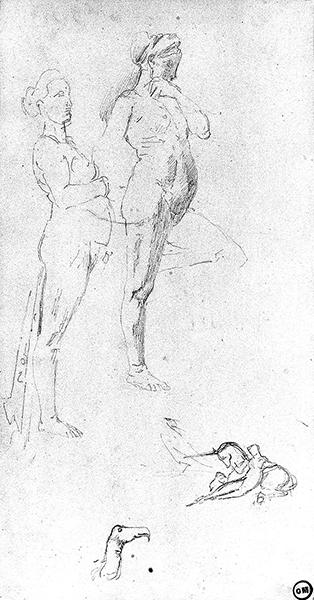 Cliquez pour fermer la fen&ecirc;tre