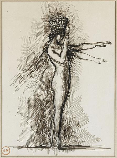 Cliquez pour fermer la fen&ecirc;tre