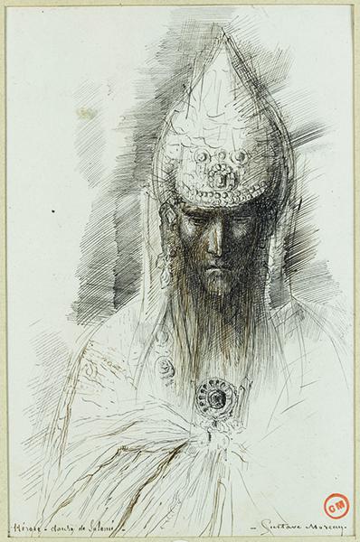 Cliquez pour fermer la fen&ecirc;tre