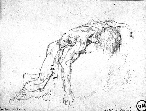 Cliquez pour fermer la fen&ecirc;tre