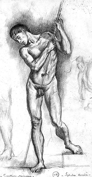 Cliquez pour fermer la fen&ecirc;tre