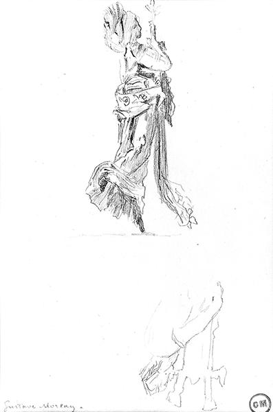 Cliquez pour fermer la fen&ecirc;tre