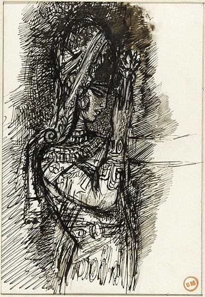 Cliquez pour fermer la fen&ecirc;tre